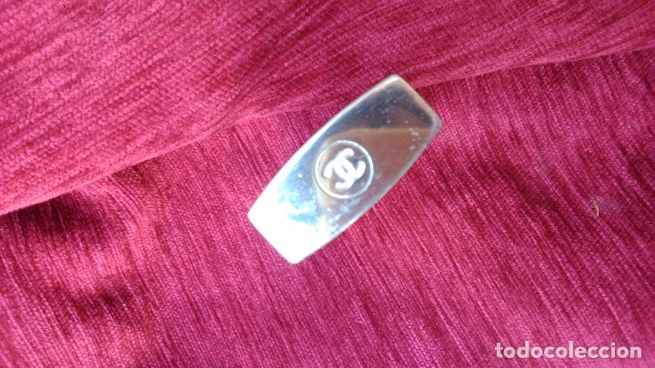 Segunda mano: Pulverizador Coco Chanel - Foto 2