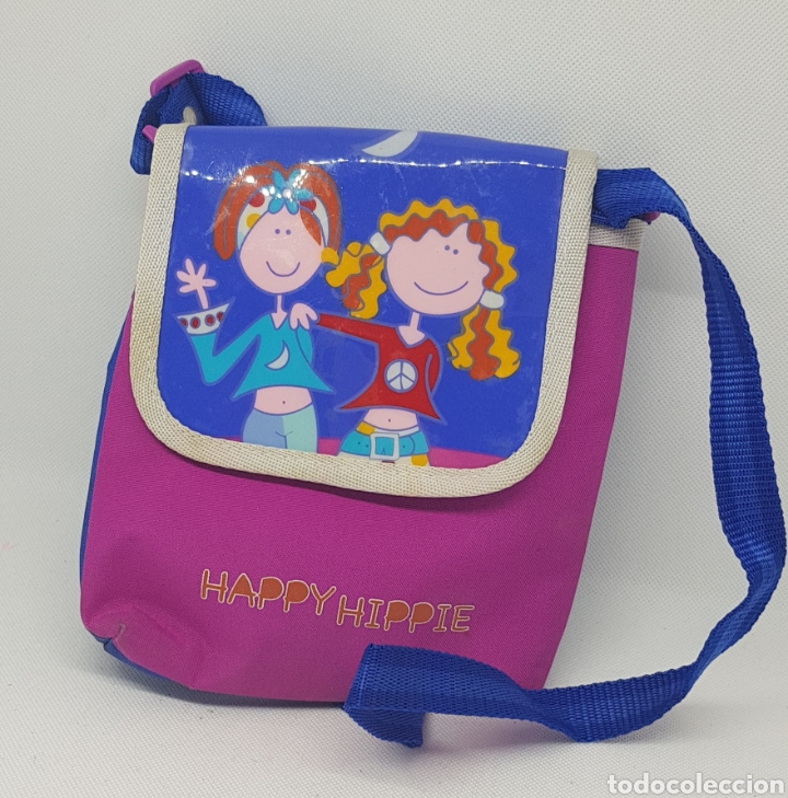 Segunda mano: Bolso infantil - car119 - Foto 1