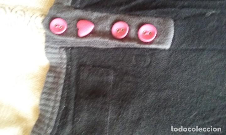 Segunda mano: jersey Pepe Jeans - Foto 2