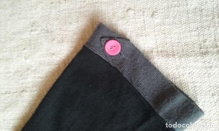Segunda mano: jersey Pepe Jeans - Foto 3