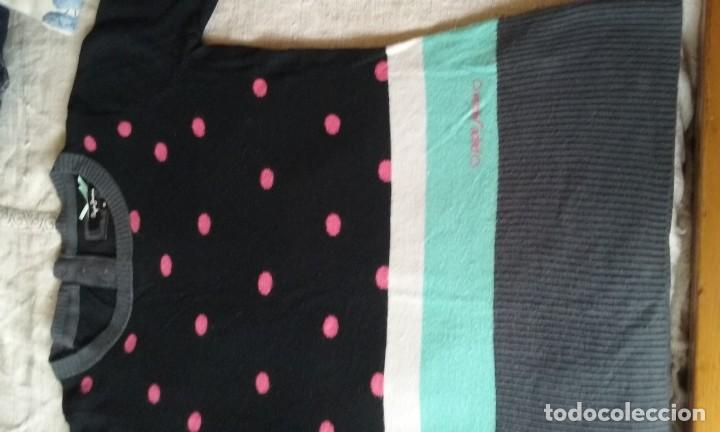 Segunda mano: jersey Pepe Jeans - Foto 4