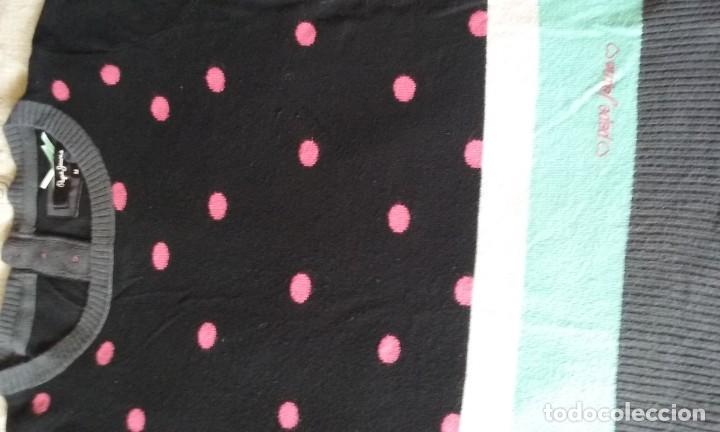 Segunda mano: jersey Pepe Jeans - Foto 5