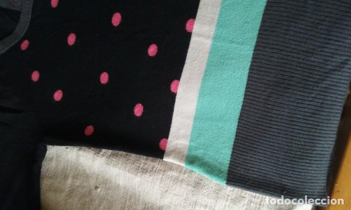 Segunda mano: jersey Pepe Jeans - Foto 6