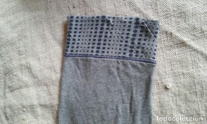 Segunda mano: camiseta Adolfo Dominguez - Foto 3