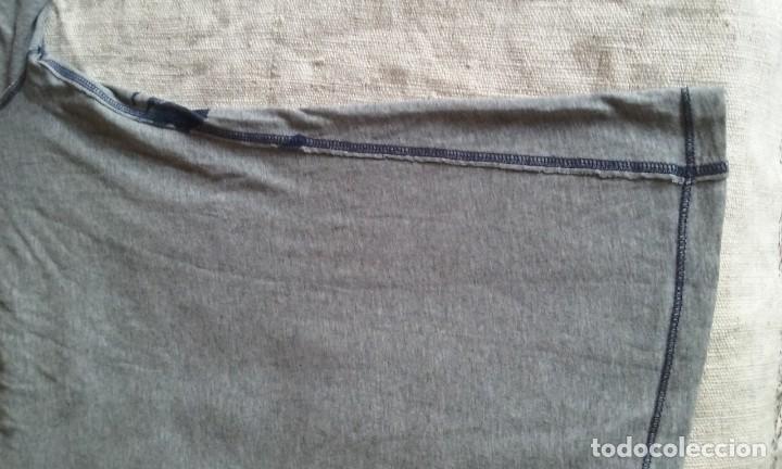 Segunda mano: camiseta Adolfo Dominguez - Foto 5