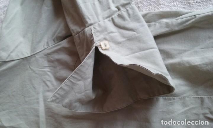 Segunda mano: blusa beig - Foto 2