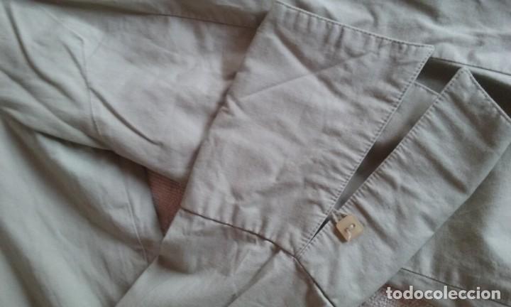 Segunda mano: blusa beig - Foto 3