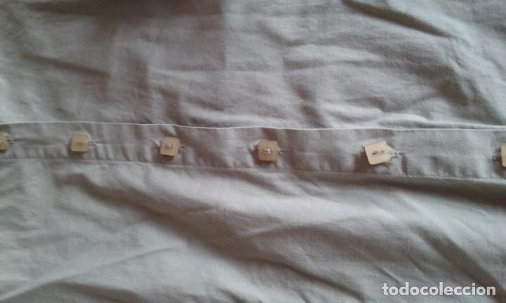 Segunda mano: blusa beig - Foto 4