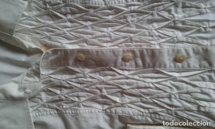 Segunda mano: blusa GENFINS - Foto 3