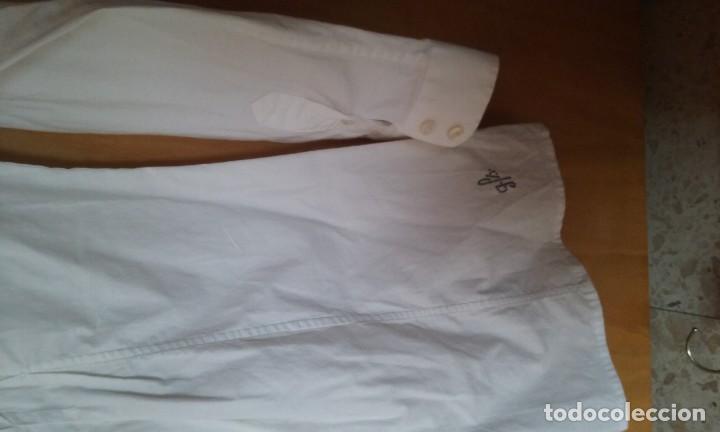 Segunda mano: blusa GENFINS - Foto 5