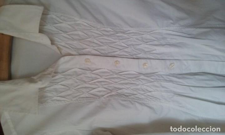 Segunda mano: blusa GENFINS - Foto 6