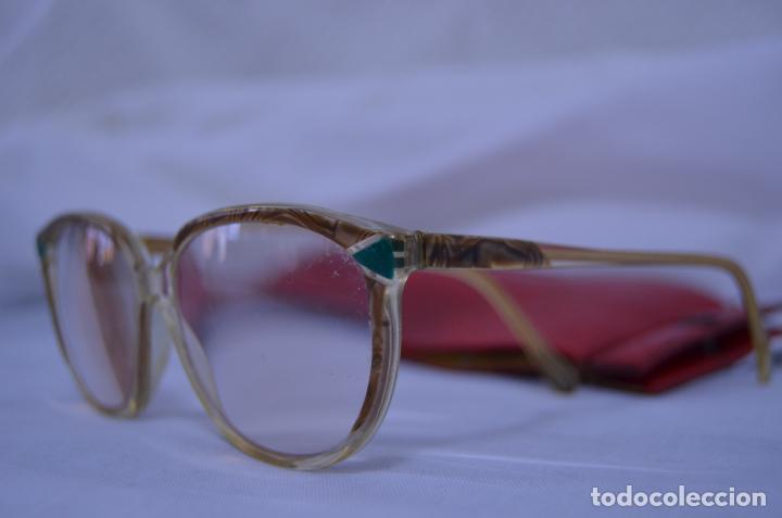 Segunda mano: Gafas de ver de Mujer Vintage #11# - Foto 3