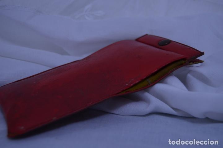 Segunda mano: Gafas de ver de Mujer Vintage #11# - Foto 4