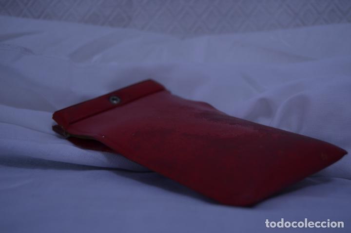 Segunda mano: Gafas de ver de Mujer Vintage #11# - Foto 5