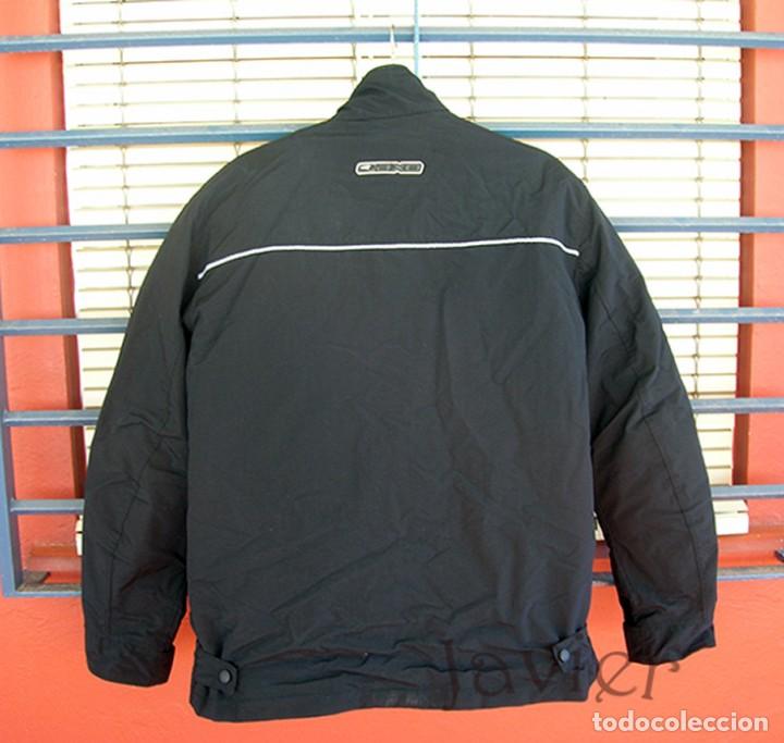 Segunda mano: Chaqueta de Moto Axo - Foto 2
