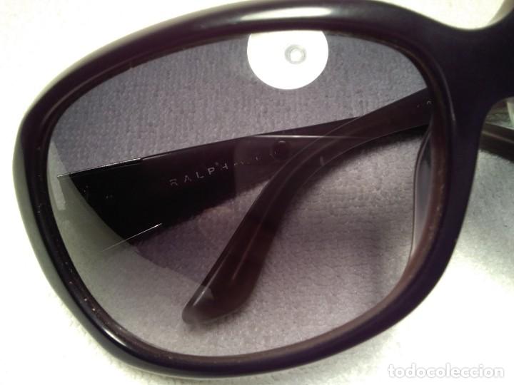 Segunda mano: Gafas ( RALPH LAUREN, 5005) - Foto 3