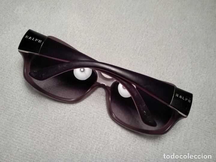 Segunda mano: Gafas ( RALPH LAUREN, 5005) - Foto 4