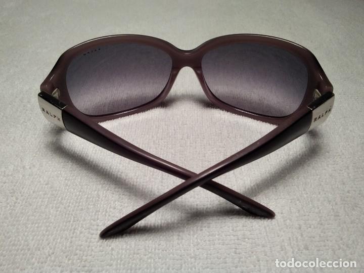Segunda mano: Gafas ( RALPH LAUREN, 5005) - Foto 5