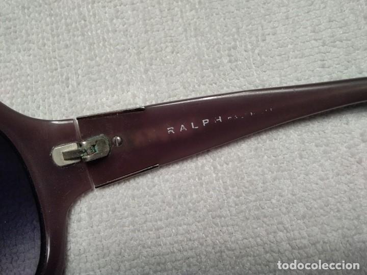 Segunda mano: Gafas ( RALPH LAUREN, 5005) - Foto 6