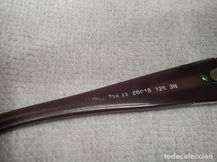 Segunda mano: Gafas ( RALPH LAUREN, 5005) - Foto 7