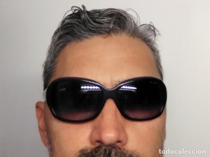 Segunda mano: Gafas ( RALPH LAUREN, 5005) - Foto 9