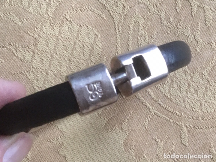 Segunda mano: PULSERA UNO DE 50 - Foto 5