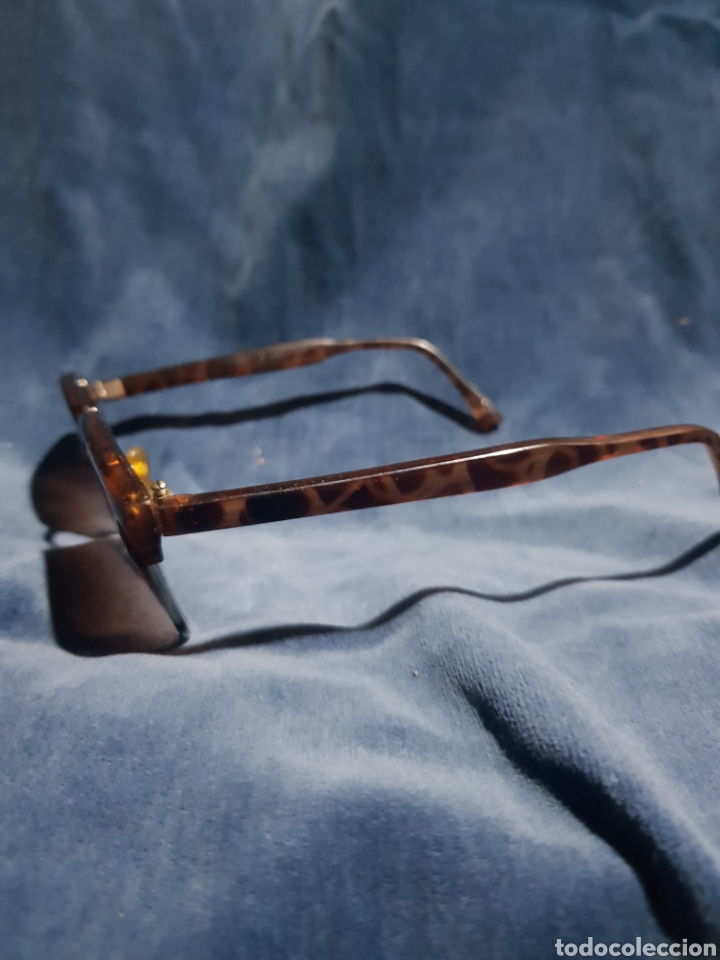 Segunda mano: Gafas de sol vintage - Foto 2