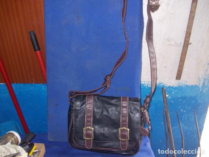 Segunda mano: bolso - Foto 1