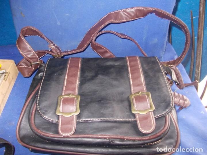 Segunda mano: bolso - Foto 2