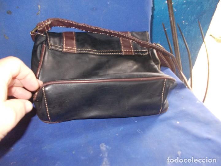 Segunda mano: bolso - Foto 3