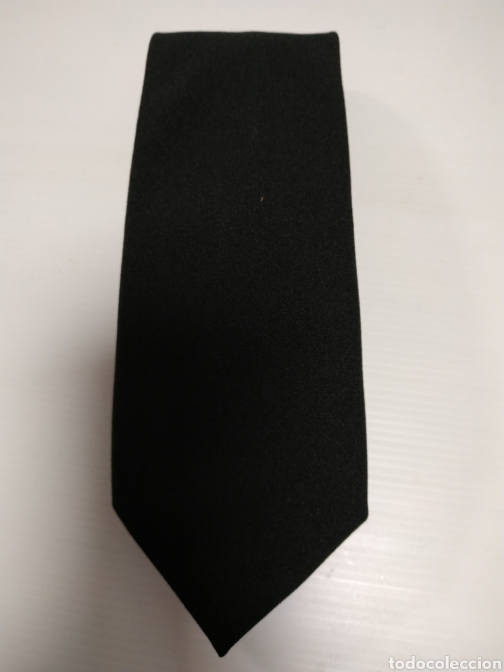 Segunda mano: Corbata vintage Liney - Foto 1