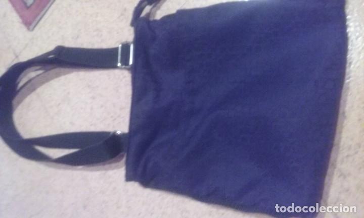 Segunda mano: bolso Calvin Klein - Foto 3