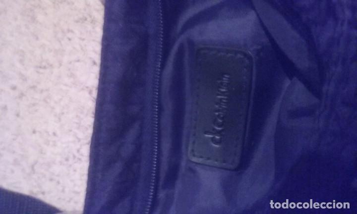 Segunda mano: bolso Calvin Klein - Foto 4