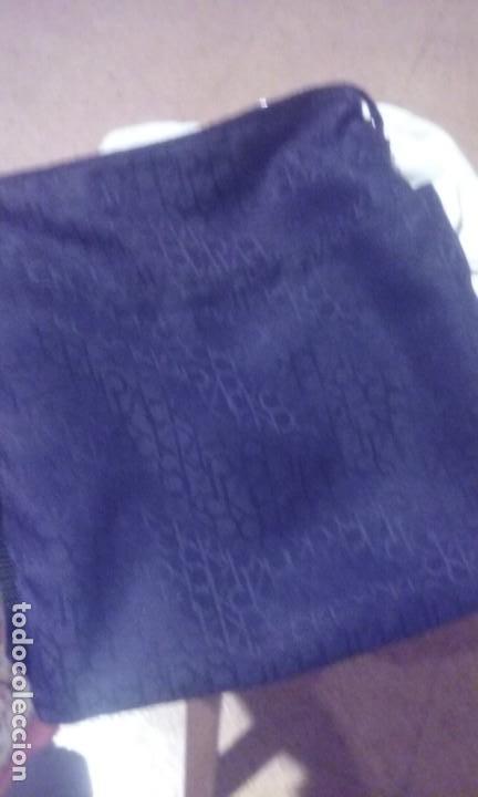 Segunda mano: bolso Calvin Klein - Foto 1