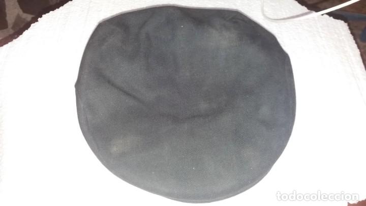 Segunda mano: Gorra marca SUPERIOR - Foto 1