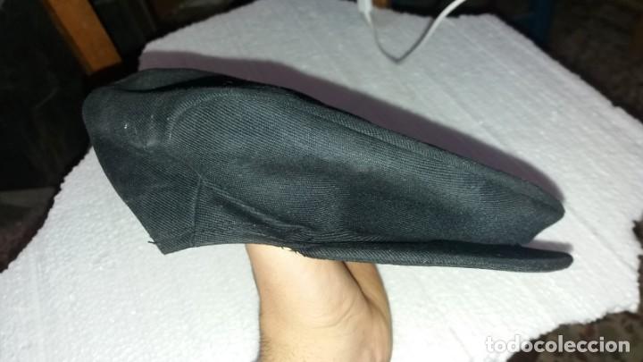 Segunda mano: Gorra marca SUPERIOR - Foto 3