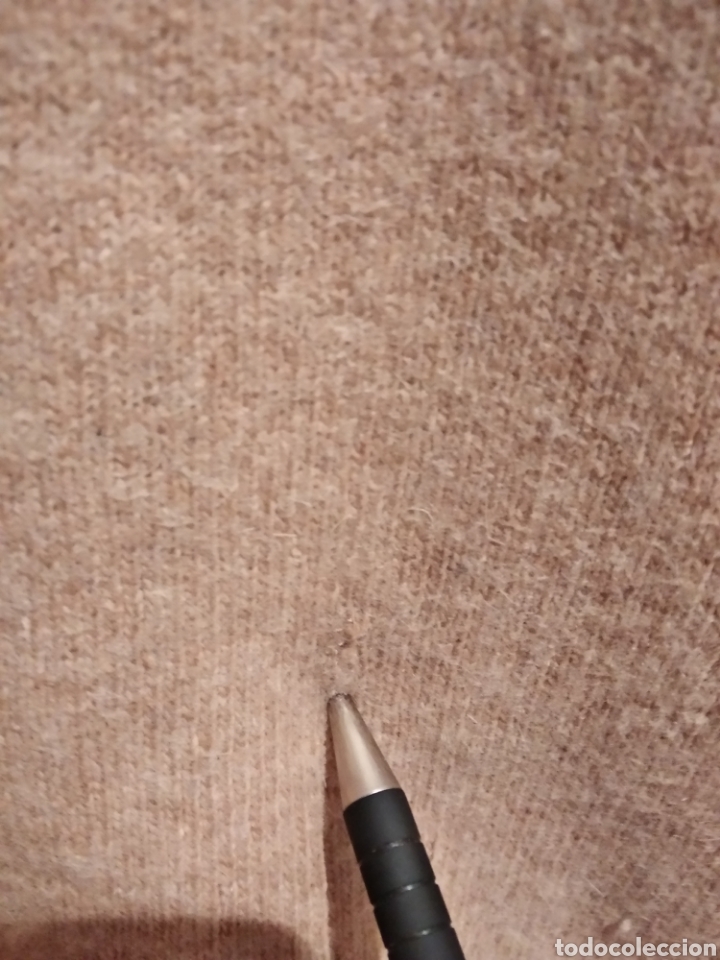 Segunda mano: Jersey de punto - Foto 4