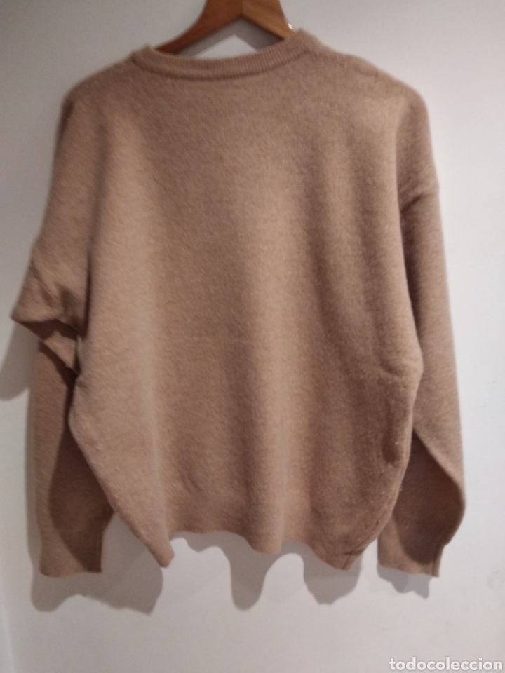 Segunda mano: Jersey de punto - Foto 5