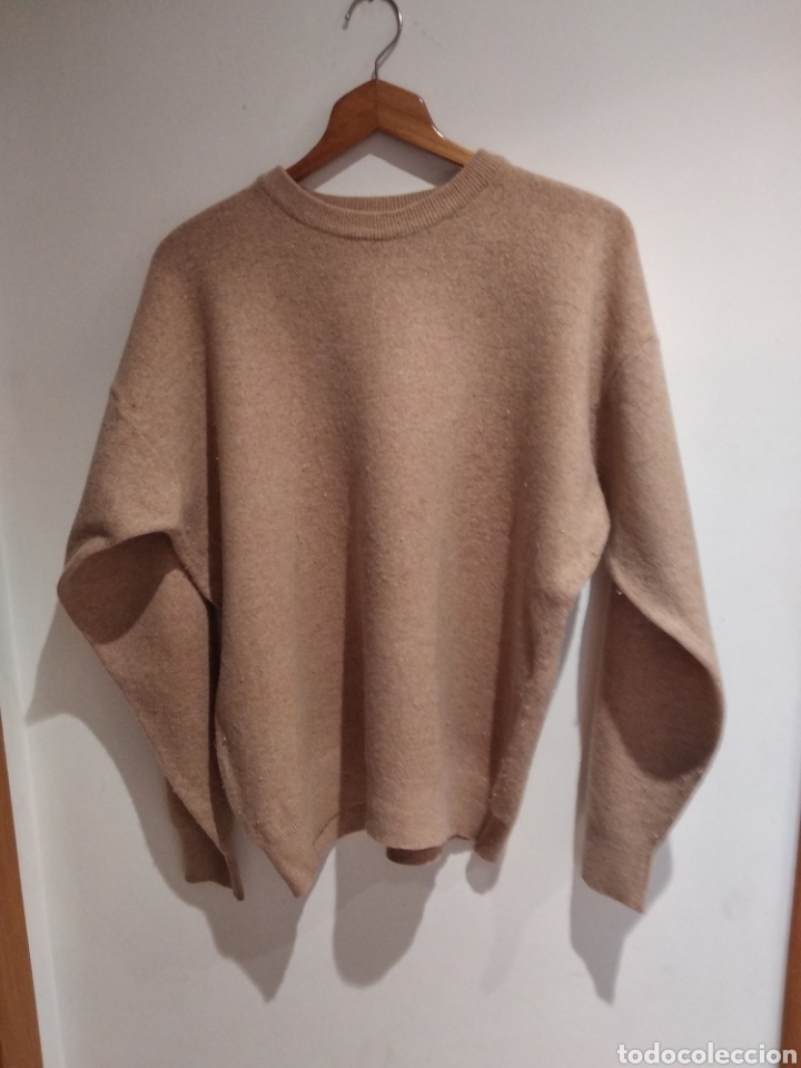 Segunda mano: Jersey de punto - Foto 3