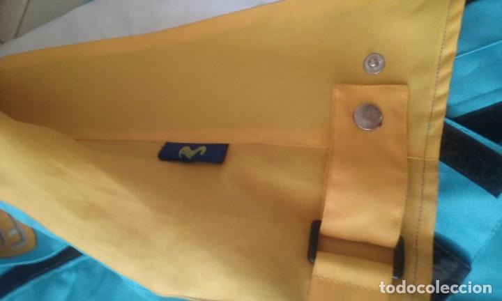 Segunda mano: chaqueta tipo barbour - Foto 6