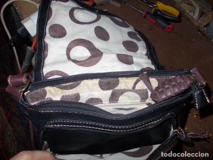 Segunda mano: bolso - Foto 4