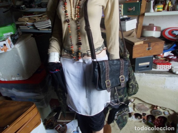 Segunda mano: bolso - Foto 5