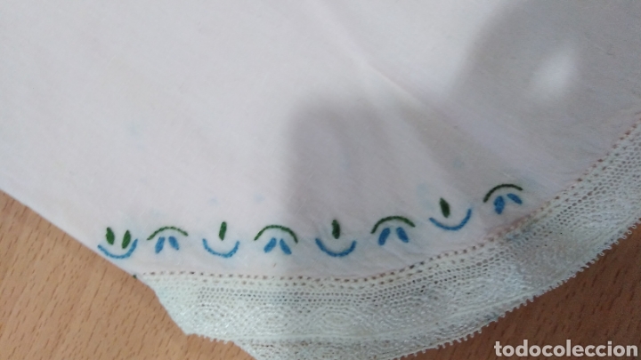 Segunda mano: Bragas pololos calzones se&ntilde;ora - Foto 3