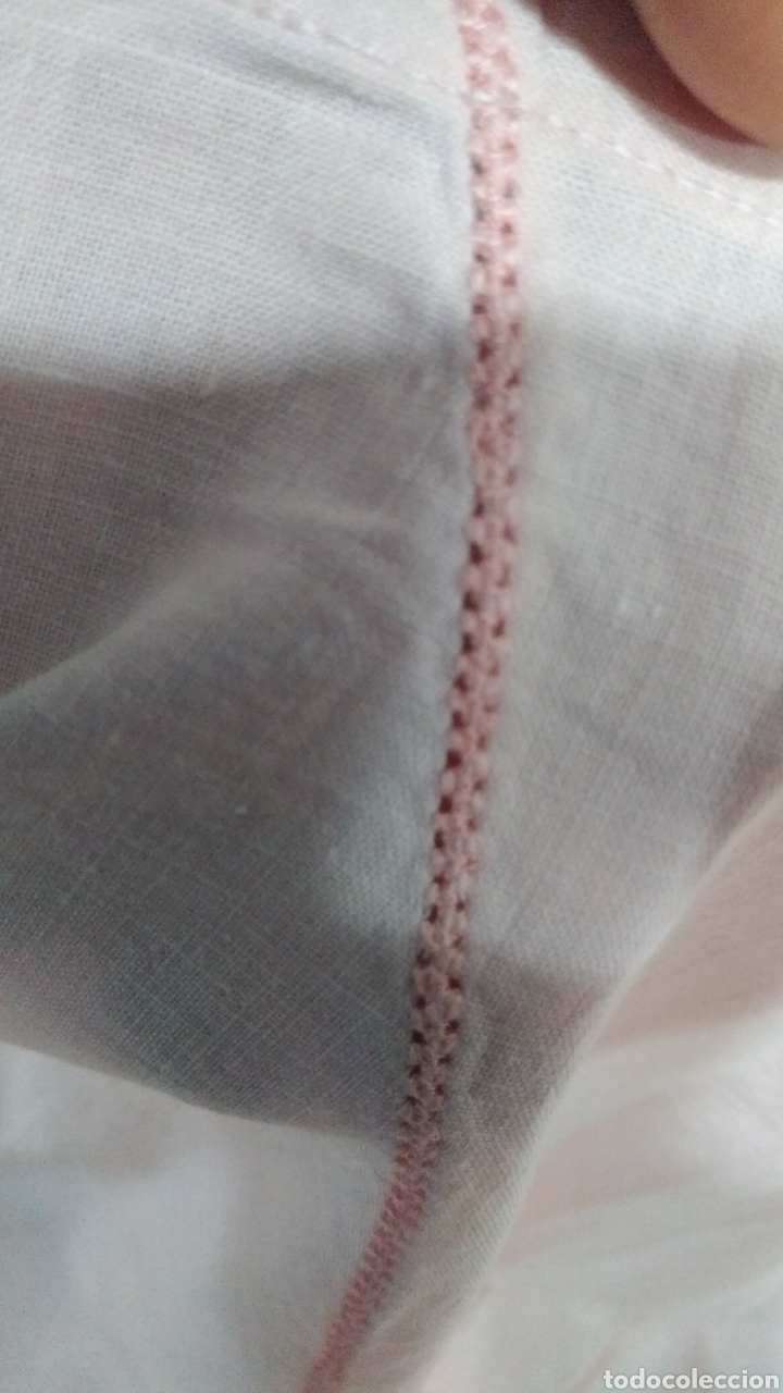 Segunda mano: Bragas pololos calzones se&ntilde;ora - Foto 4