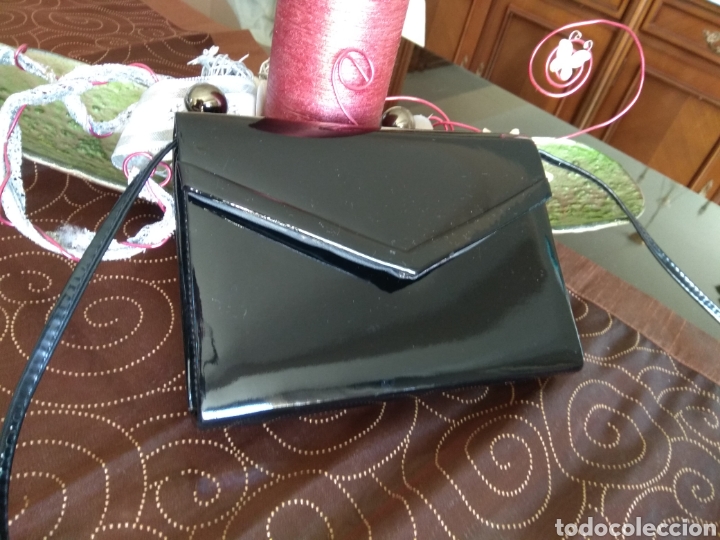 Segunda mano: BOLSO - Foto 1