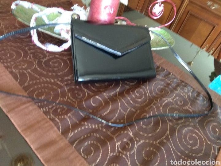 Segunda mano: BOLSO - Foto 2