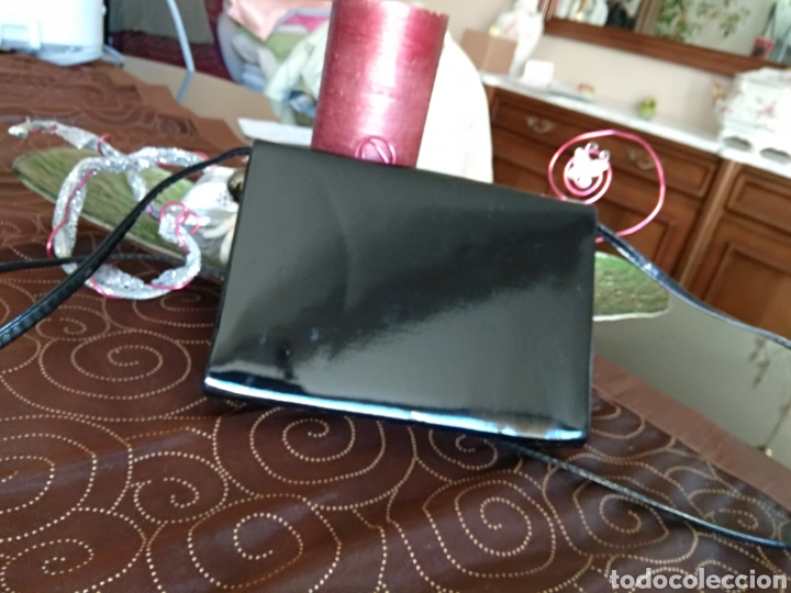 Segunda mano: BOLSO - Foto 3