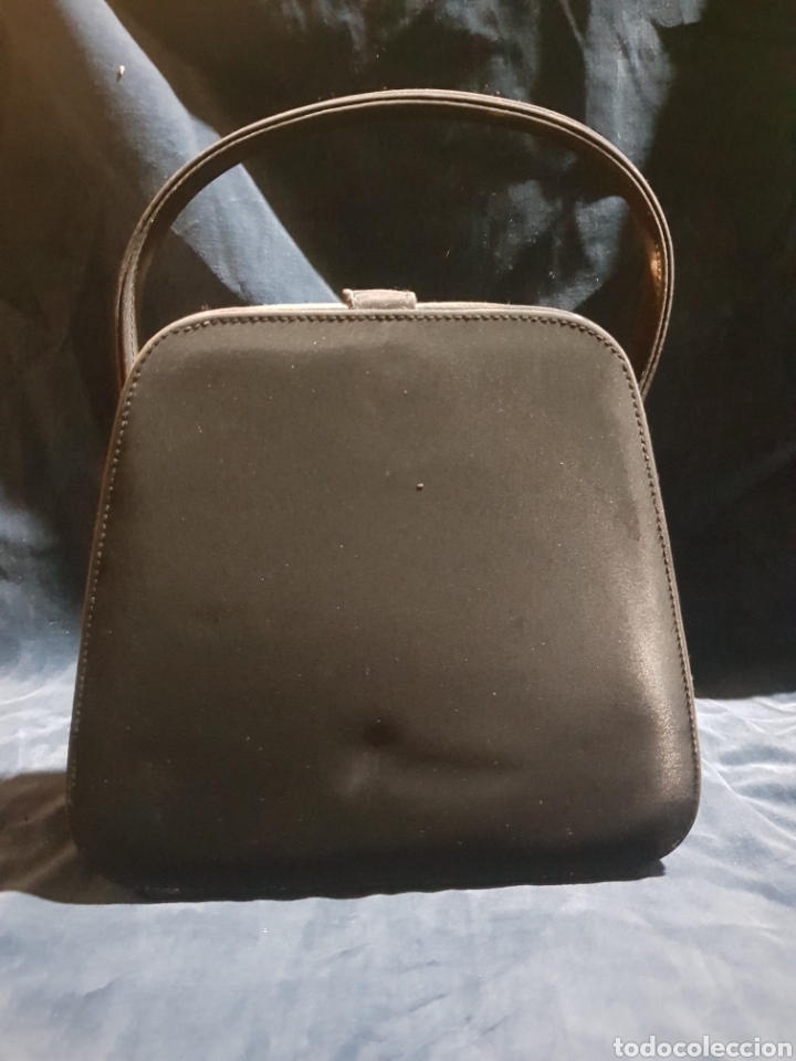 Segunda mano: Bolso de fiesta para mujer - Foto 1