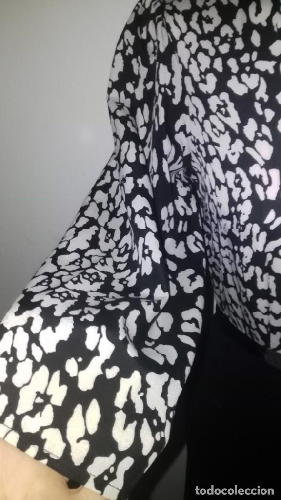 Segunda mano: Vestido vintage - Foto 3