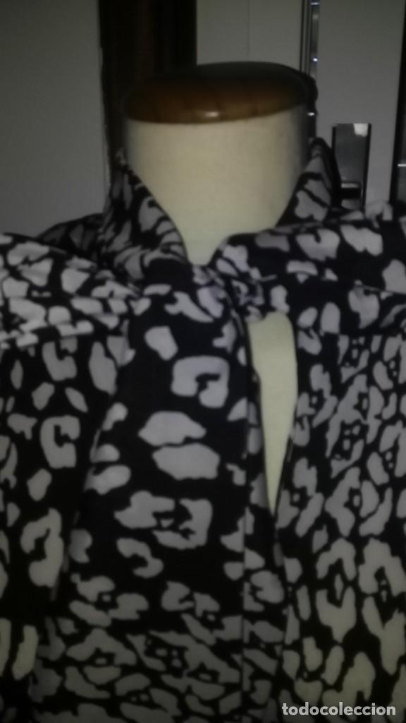 Segunda mano: Vestido vintage - Foto 6